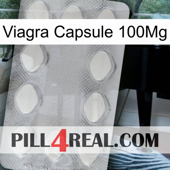 Viagra Capsule 100Mg 16.jpg